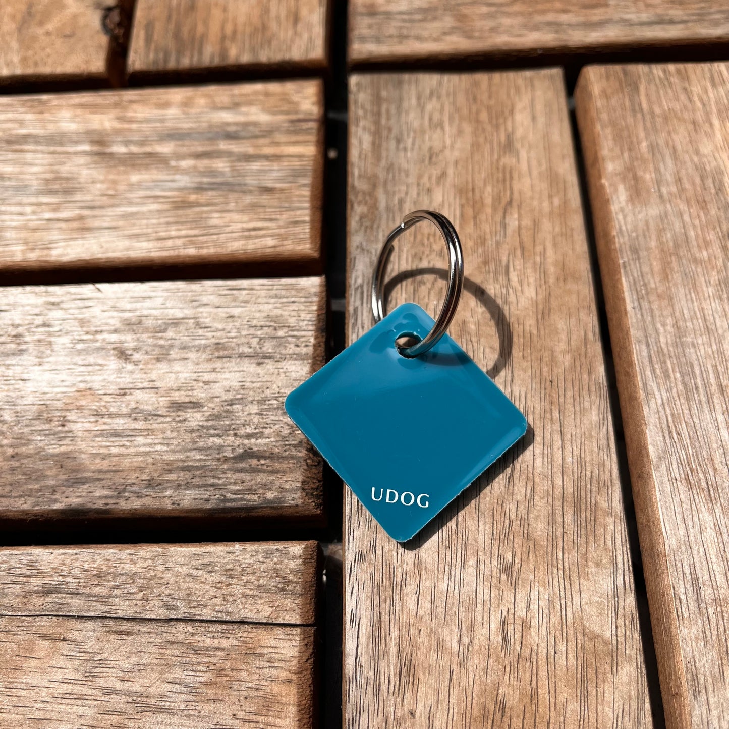 UDOG Tag “Akbal“