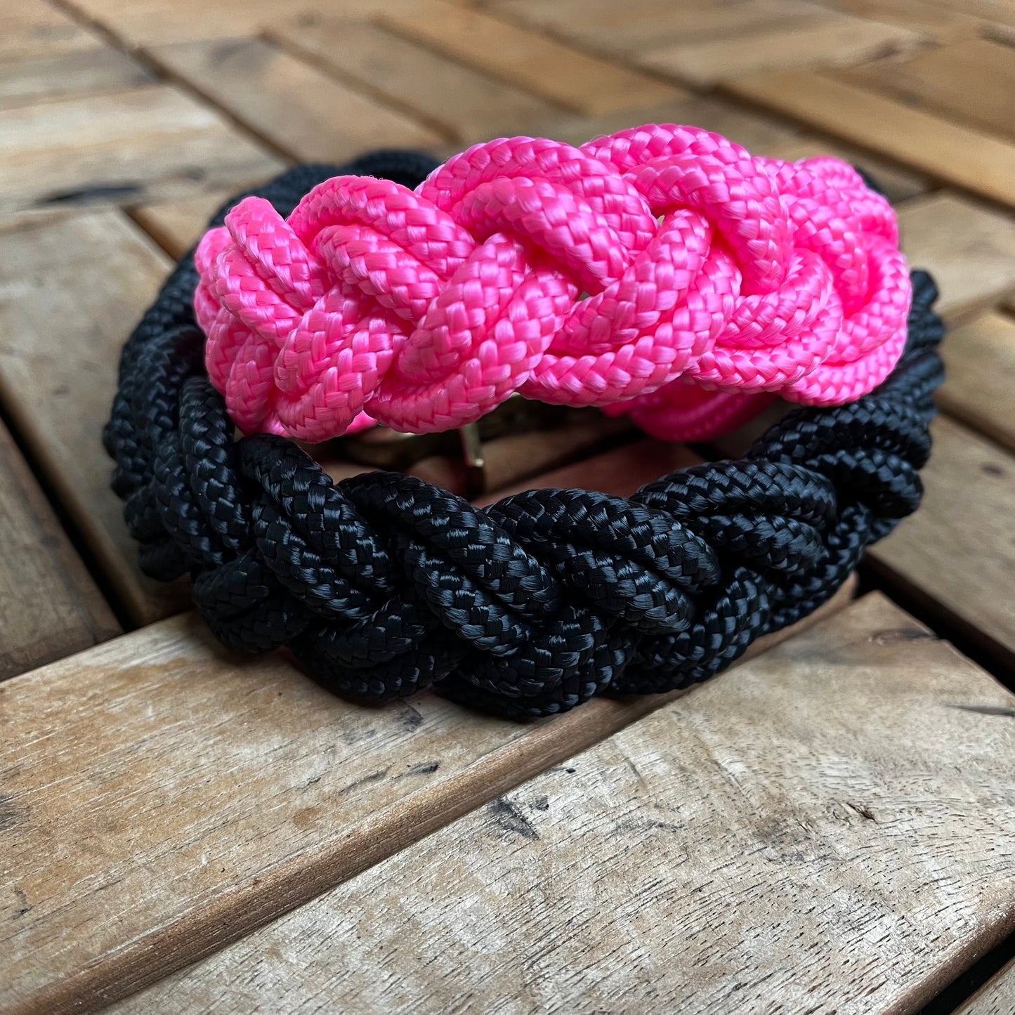 Collar UDOG