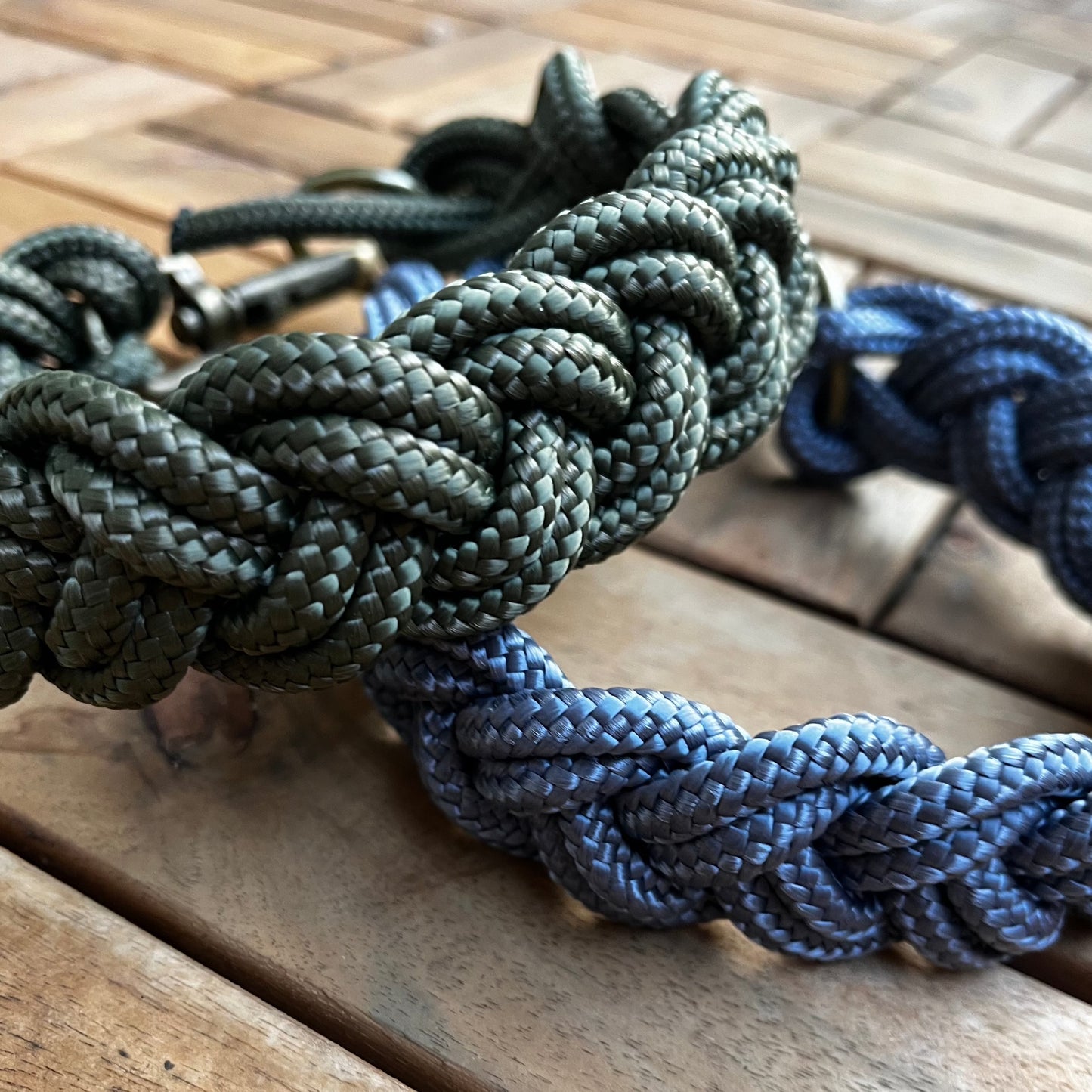 Collar UDOG