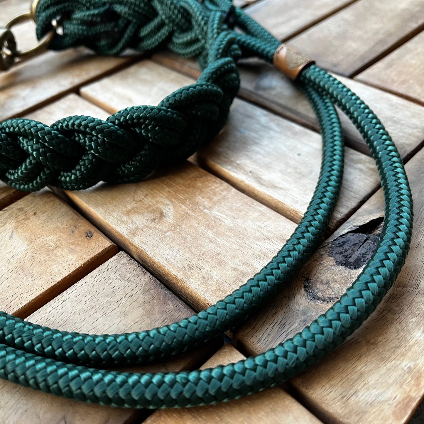 Collar UDOG