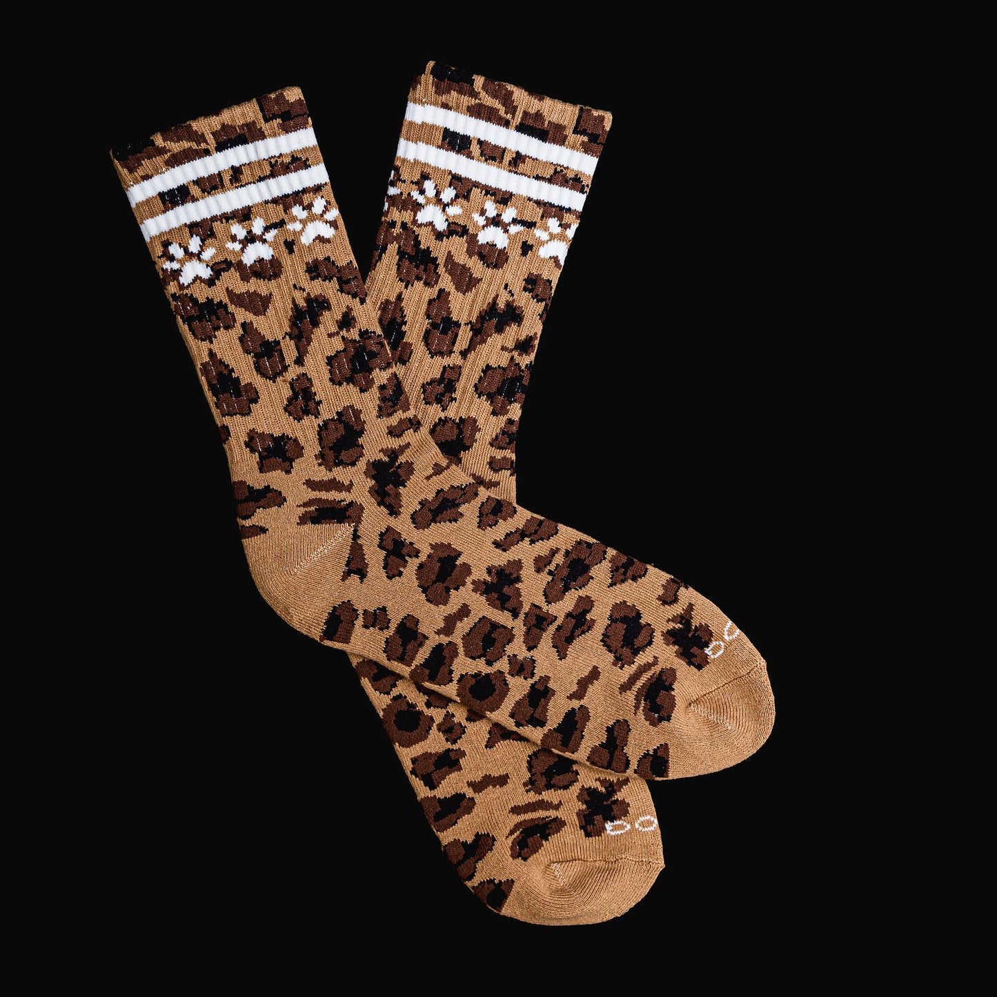B-Ware - Socken - "Leo“