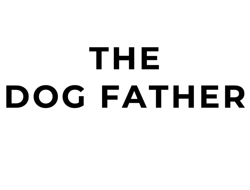 The Dogfather