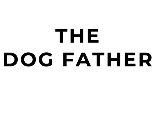 The Dogfather