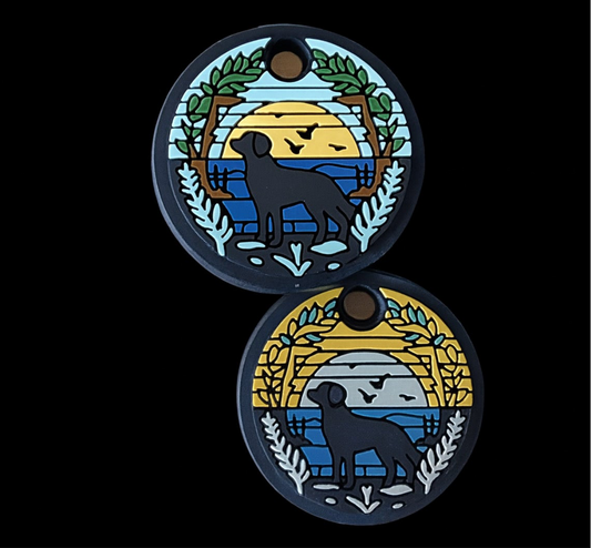 UDOG Tag “Epic Moments”