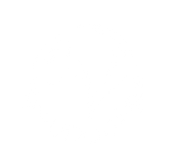 Udog