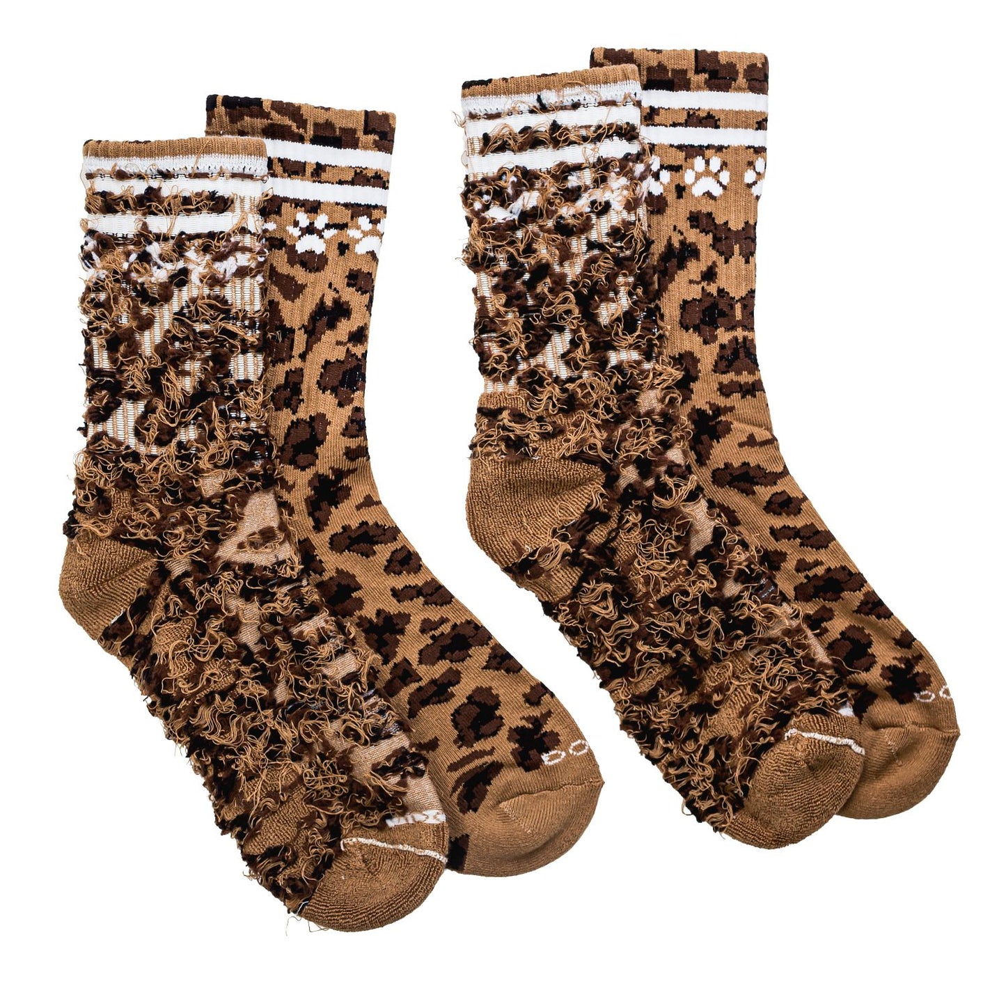B-Ware - Socken - "Leo“