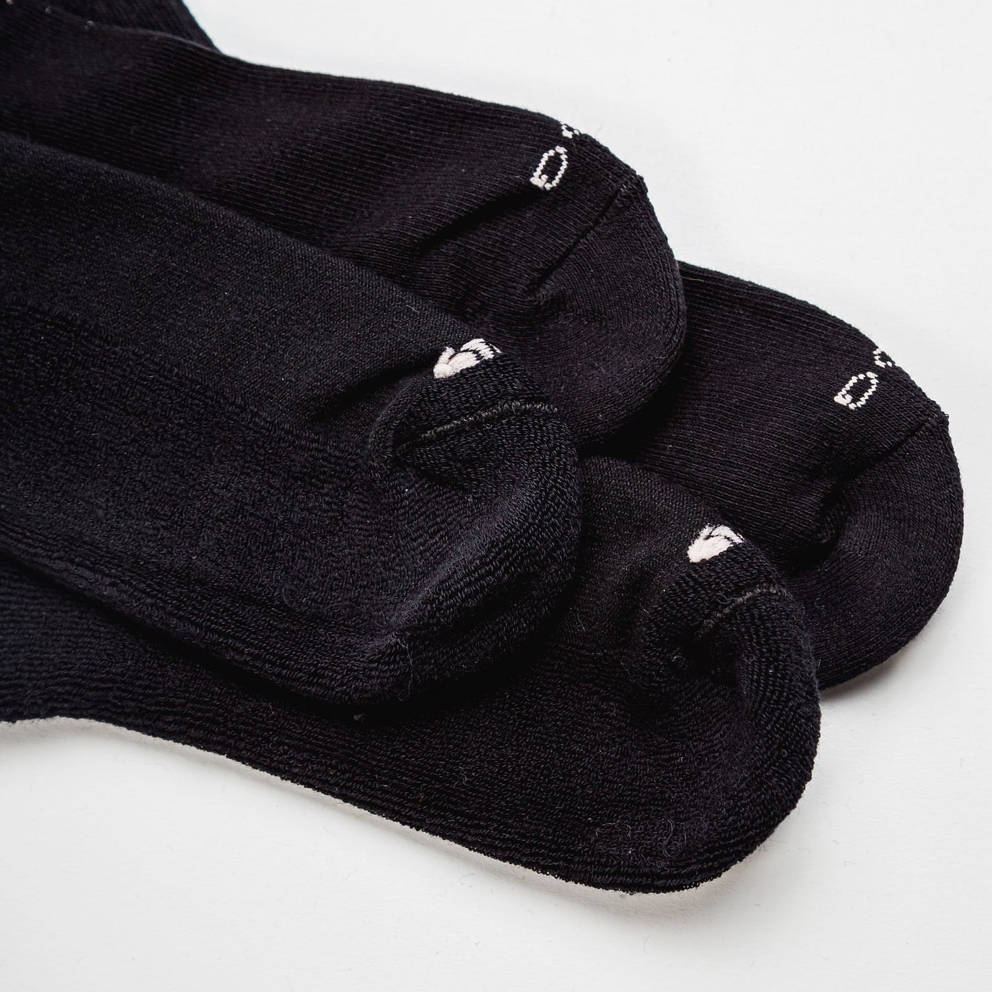 B-Ware - Socken - "Black Hunter“