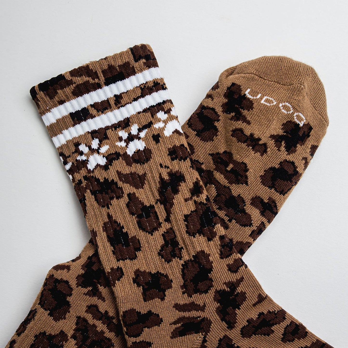 B-Ware - Socken - "Leo“