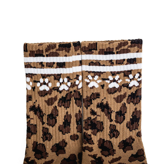 B-Ware - Socken - "Leo“